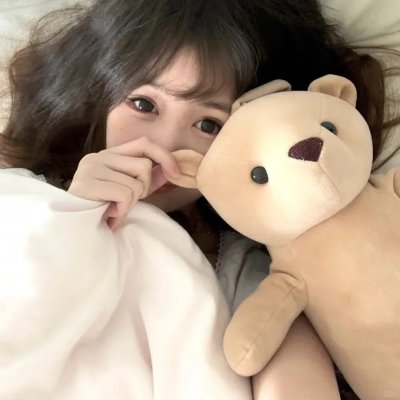 薇拉与伊娃