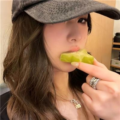 疯狂情愈日记