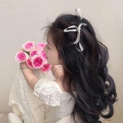黑道千金逼我嫁3