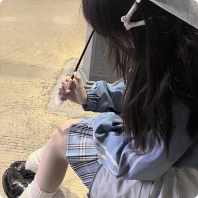 亚种5：血起