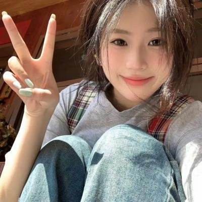 这是我的西游