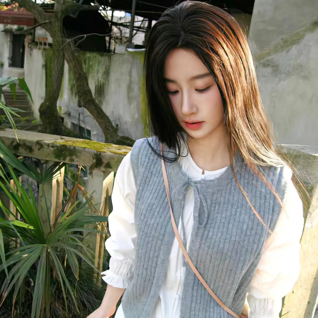 万事美好