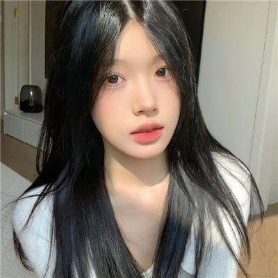 凶手