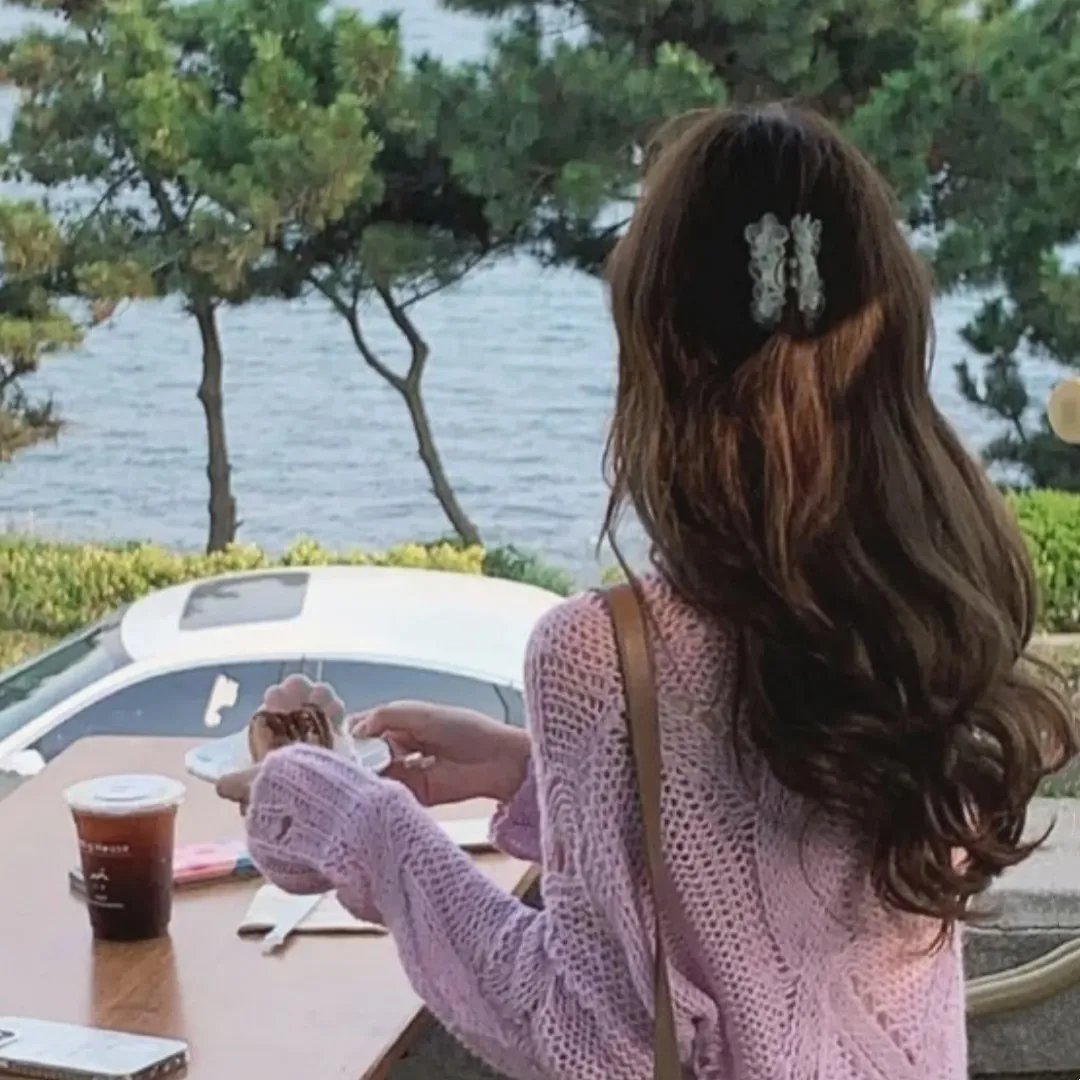 星叭克超有种