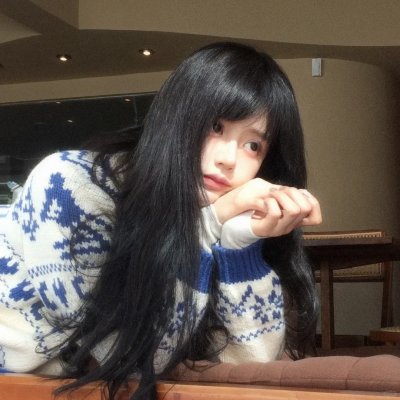 与鱼共眠