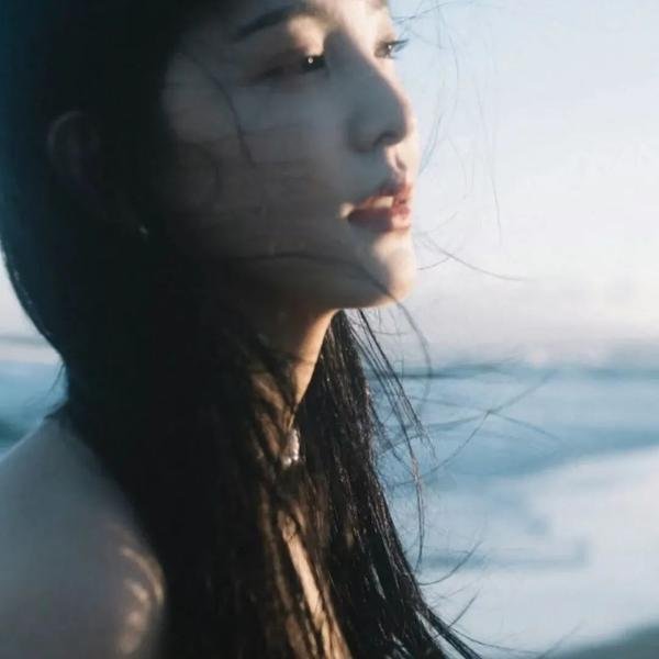 让我疯狂