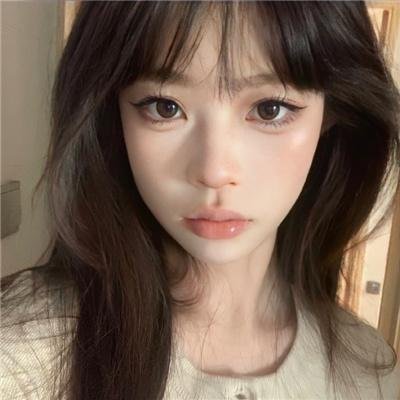 影 子
