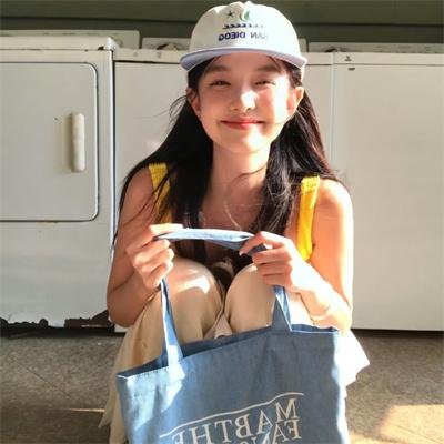 铁娘子：坚固柔情