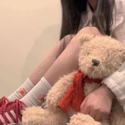 高墙