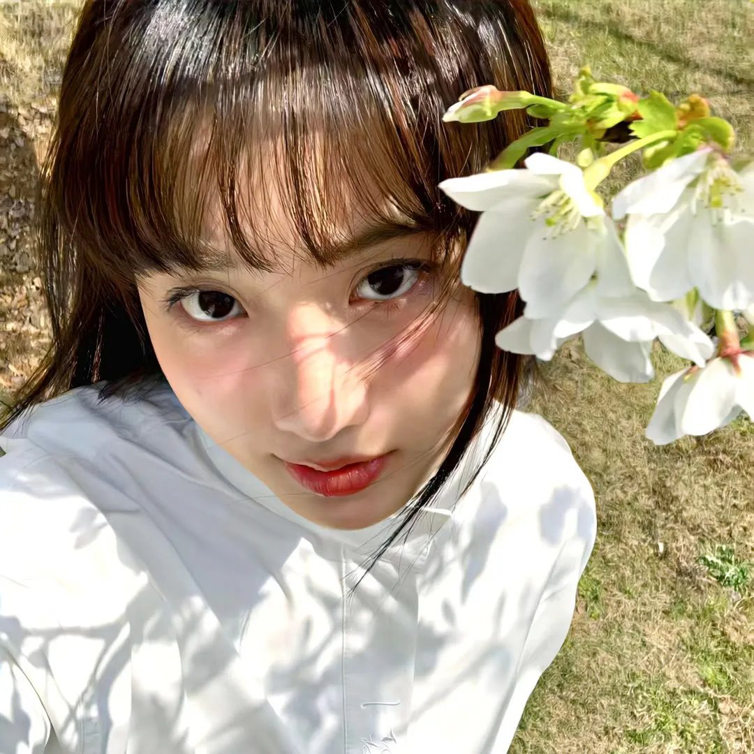 小倩