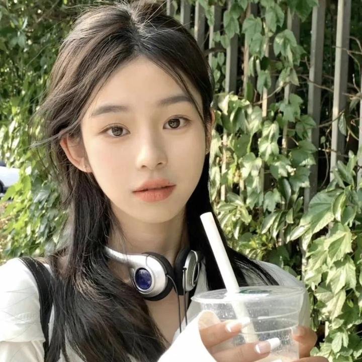 完美搭档