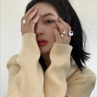 女子戏班