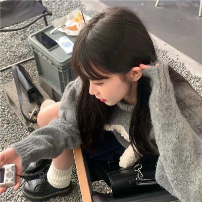 杀手挽歌