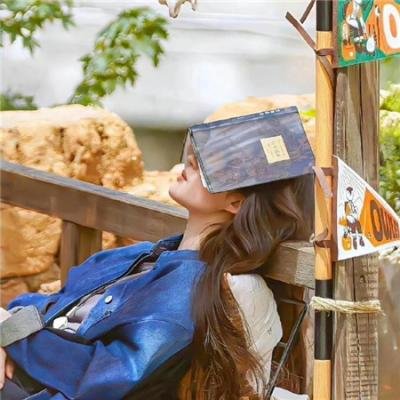 麦加之旅