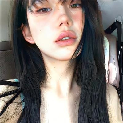 暴力先锋